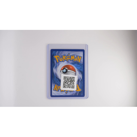Jynx ex / Rossana-ex (MEW-191)[DE/NM]