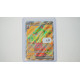 Hydrapple ex / Hydrapfel-ex (SCR-156)[DE/NM]