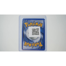 Wobbuffet (N2-16)[EN/GD]