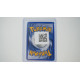 Wobbuffet (N2-16)[EN/GD]