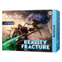 Zersplitterte Realität Fat Pack Bundle[EN]