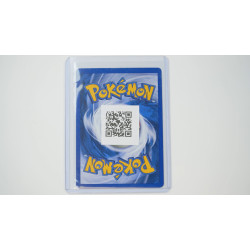 Yanma (N2-17)[EN/NM]