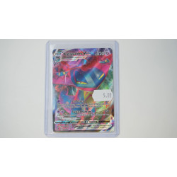 Dragapult VMAX / Katapuldra VMAX (RCL-93)[DE/NM]