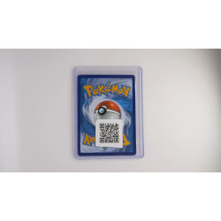 Ultra Ball / Hyperball (BRS-186)[EN/NM]