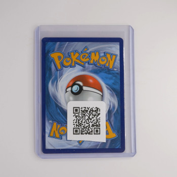 Ultra Ball / Hyperball (BRS-186)[EN/NM]