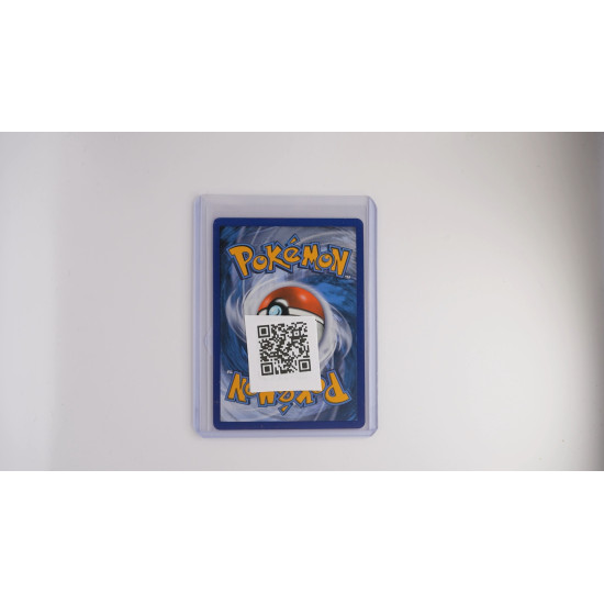 Kobalium GX (TEU 168)[EN/NM]