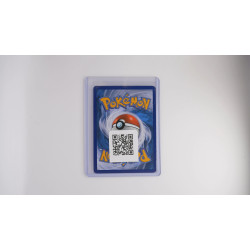 Latias ex / Latias-ex (SSP-239)[DE/NM]