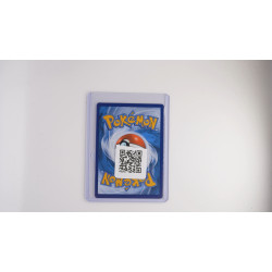 Mega Venusaur ex / Mega-Bisaflor-ex (MEG-155)[DE/NM]