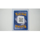 Aerodactyl (FO-16) 1ST EDITION[DE/NM]