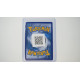 Dialga / Dialga (LOT-127)[DE/NM]