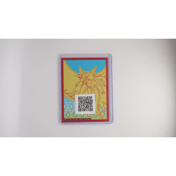 Briar / Brianna (SCR-171)[DE/NM]