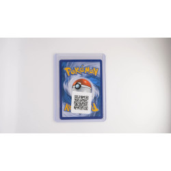 Keldeo ex / Keldeo-ex (WHT-167)[DE/NM]