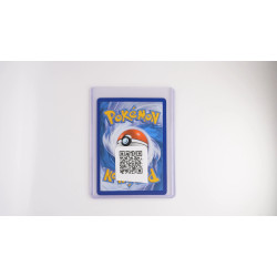 Mewtwo V / Mewtu V (PGO-72)[DE/NM]