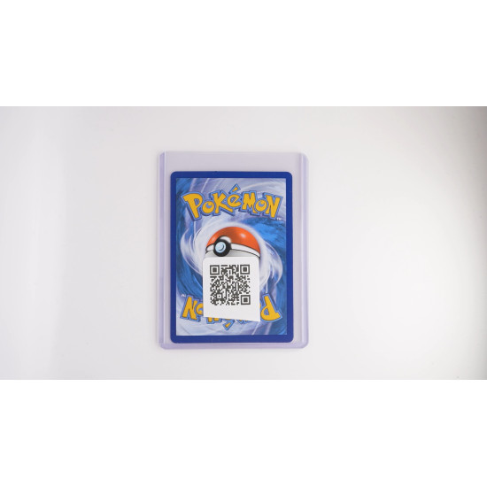 Mewtwo V / Mewtu V (PGO-72)[DE/NM]