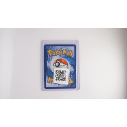 Team Rocket's Mewtwo ex / Team Rockets Mewtu-ex (DRI-213)[DE/NM]