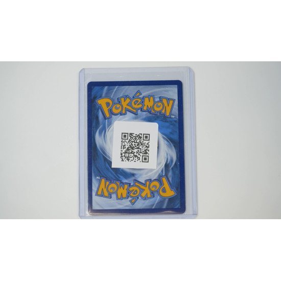 Nemona / Nemila (PAF-229)[DE/NM]