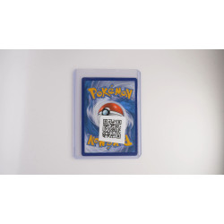 Galarian Articuno V / Galar-Arktos V (ASR-TG16)[EN/NM]