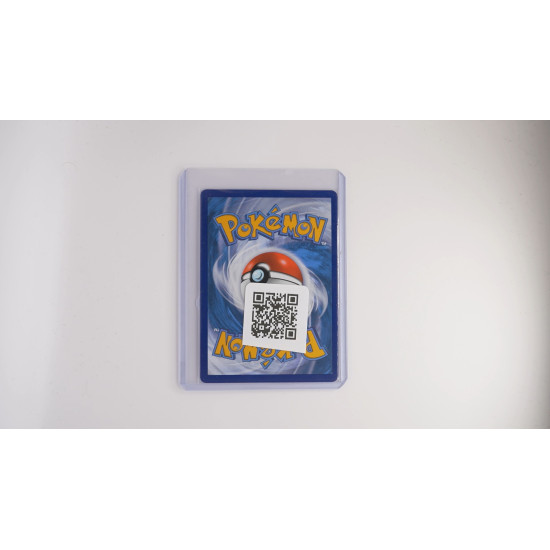 Galarian Articuno V / Galar-Arktos V (ASR-TG16)[EN/NM]