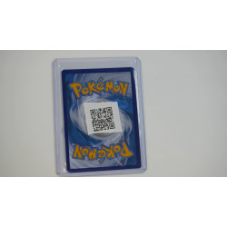 Wo-Chien ex / Chongjian-ex (PAL-232)[DE/NM]