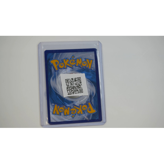 Wo-Chien ex / Chongjian-ex (PAL-232)[DE/NM]