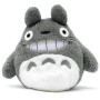 Mein Nachbar Totoro Plüschfigur Totoro Smile 18 cm