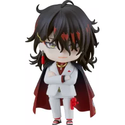 Nendoroid Vox Akuma