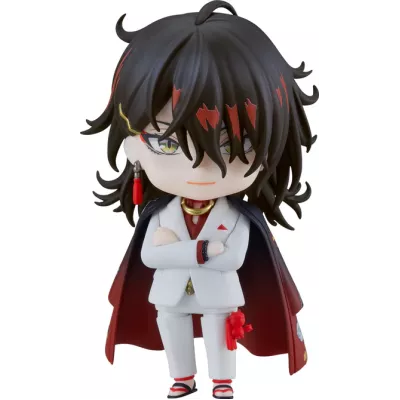 Nendoroid Vox Akuma