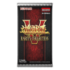 Booster Rarity Collection 5[DE]
