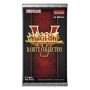 Booster Rarity Collection 5[DE]