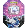 Azure Legends ex Tin[EN]