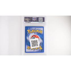 _____'s Pikachu (PWC WP 24) PSA[EN/MT]