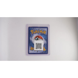 Pikachu & Zekrom-GX / Pikachu & Zekrom-GX (SMP-168)[DE/NM]