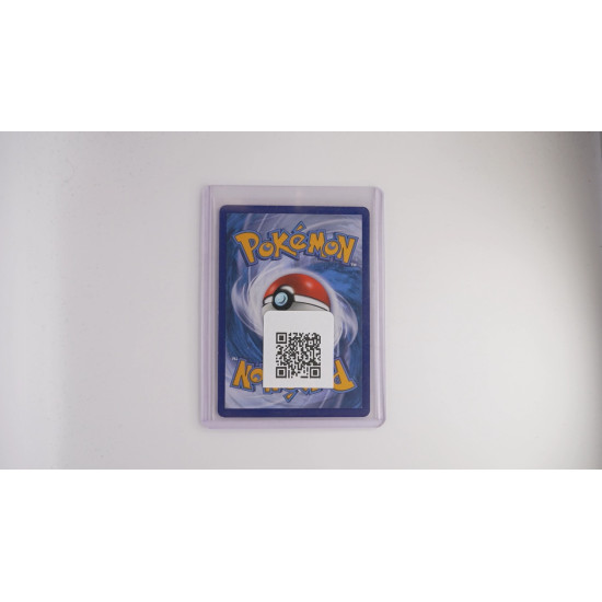 Pikachu & Zekrom-GX / Pikachu & Zekrom-GX (SMP-168)[DE/NM]