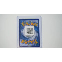 Dialga-GX / Dialga-GX (FLI-82)[DE/LP]