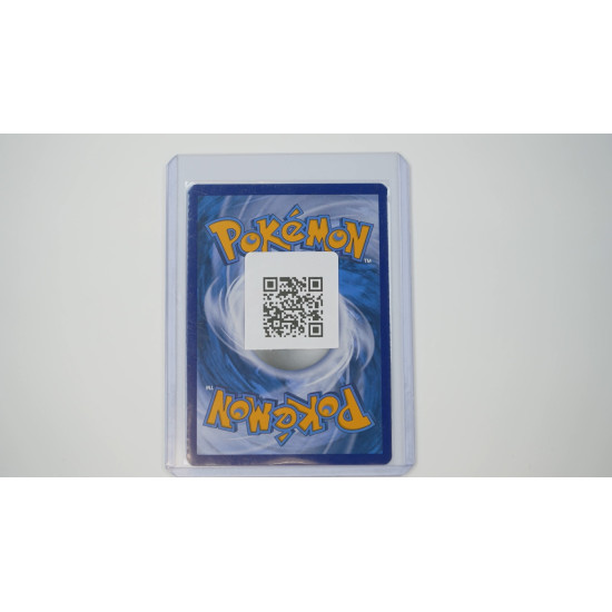 Dialga-GX / Dialga-GX (FLI-82)[DE/LP]