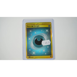 Darkness Energy / Finsternis-Energie (SFA-98)[DE/NM]