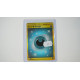 Darkness Energy / Finsternis-Energie (SFA-98)[DE/NM]