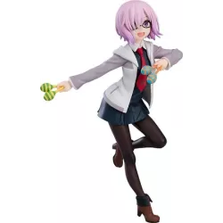 POP-UP-PARADE Mash Kyrielight POP-UP-PARADE Mash Kyrielight