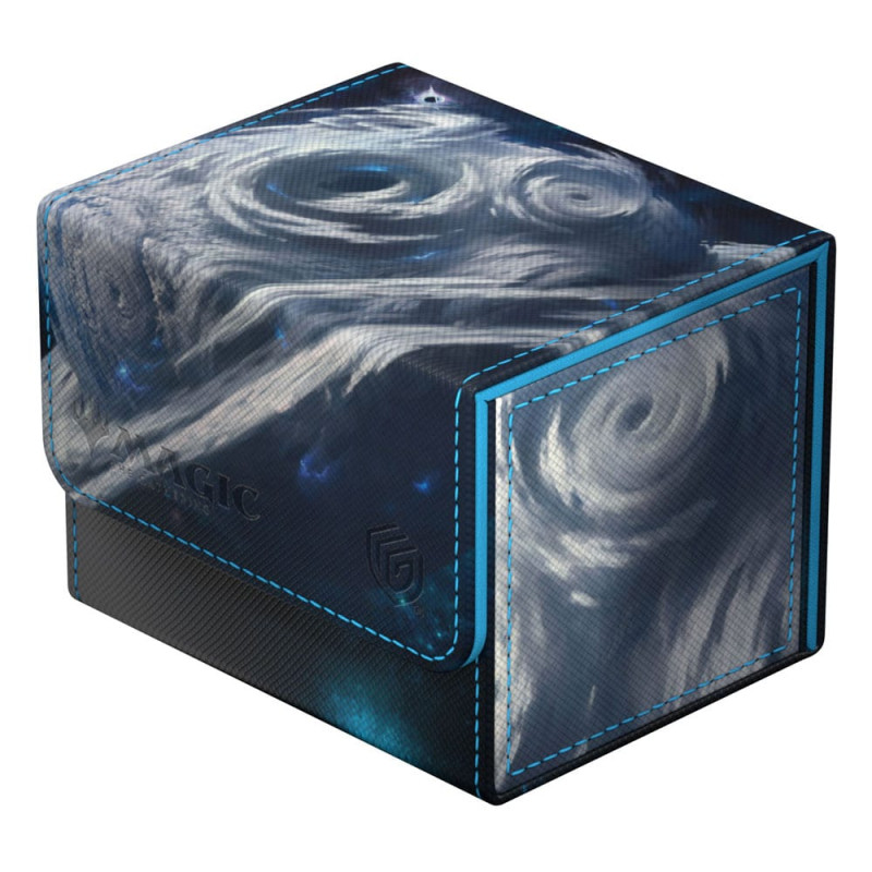 Ultimate Guard Sidewinder 100+ Xenoskin Magic: The Gathering Ultimate Guard Sidewinder 100+ Xenoskin Magic: The Gathering