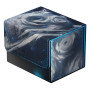 Ultimate Guard Sidewinder 100+ Xenoskin Magic: The Gathering 