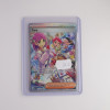 Lacey / Tara (SCR-172)[DE/NM]