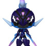 Pokémon POP! Games Vinyl Figur Ceruledge 9 cm