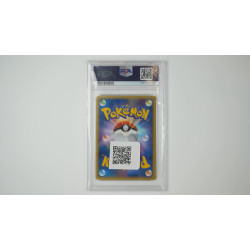 Kadabra (EC4 041) PSA[JP/MT]