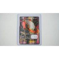 Darkrai-EX / Darkrai-EX (BKP-118)[DE/NM]