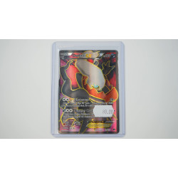 Darkrai-EX / Darkrai-EX (BKP-118)[DE/NM]