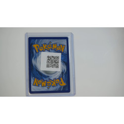 Sableye / Zobiris (PAF-184)[DE/NM]