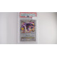 Garchomp C LV.X / Knakrack C LV.X (SV-145)[EN/NM]