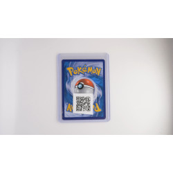 Gengar (CIN 38)[DE/NM]