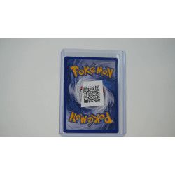 Gastly (BS-50)[DE/NM]