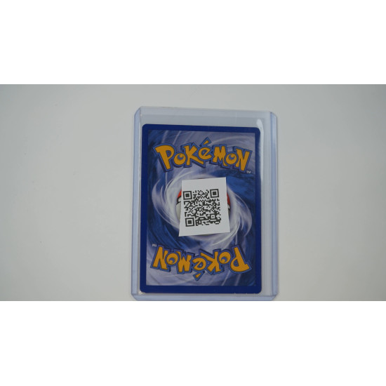 Gastly (BS-50)[DE/NM]